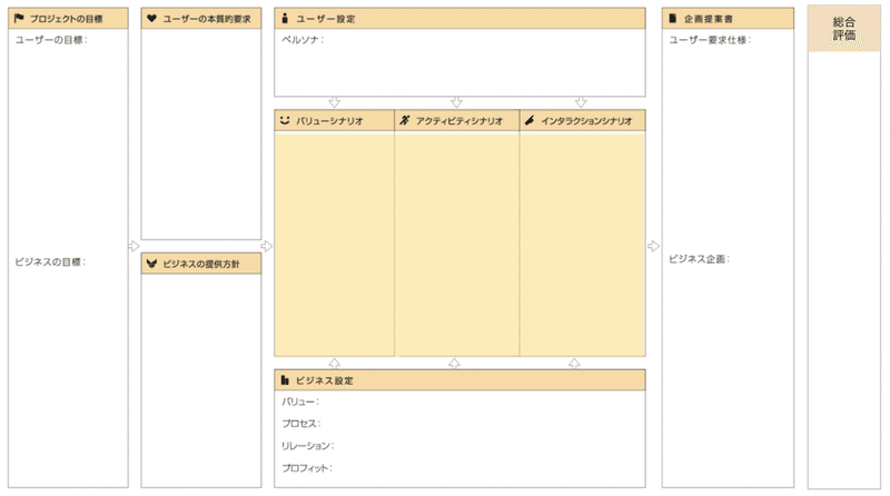 スクリーンショット 2022-02-17 13.13.34