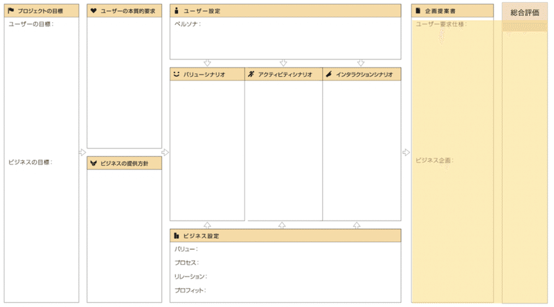 スクリーンショット 2022-02-17 13.14.31