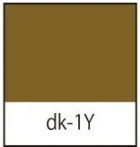 4月dk1Y