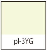 5月pl3YG