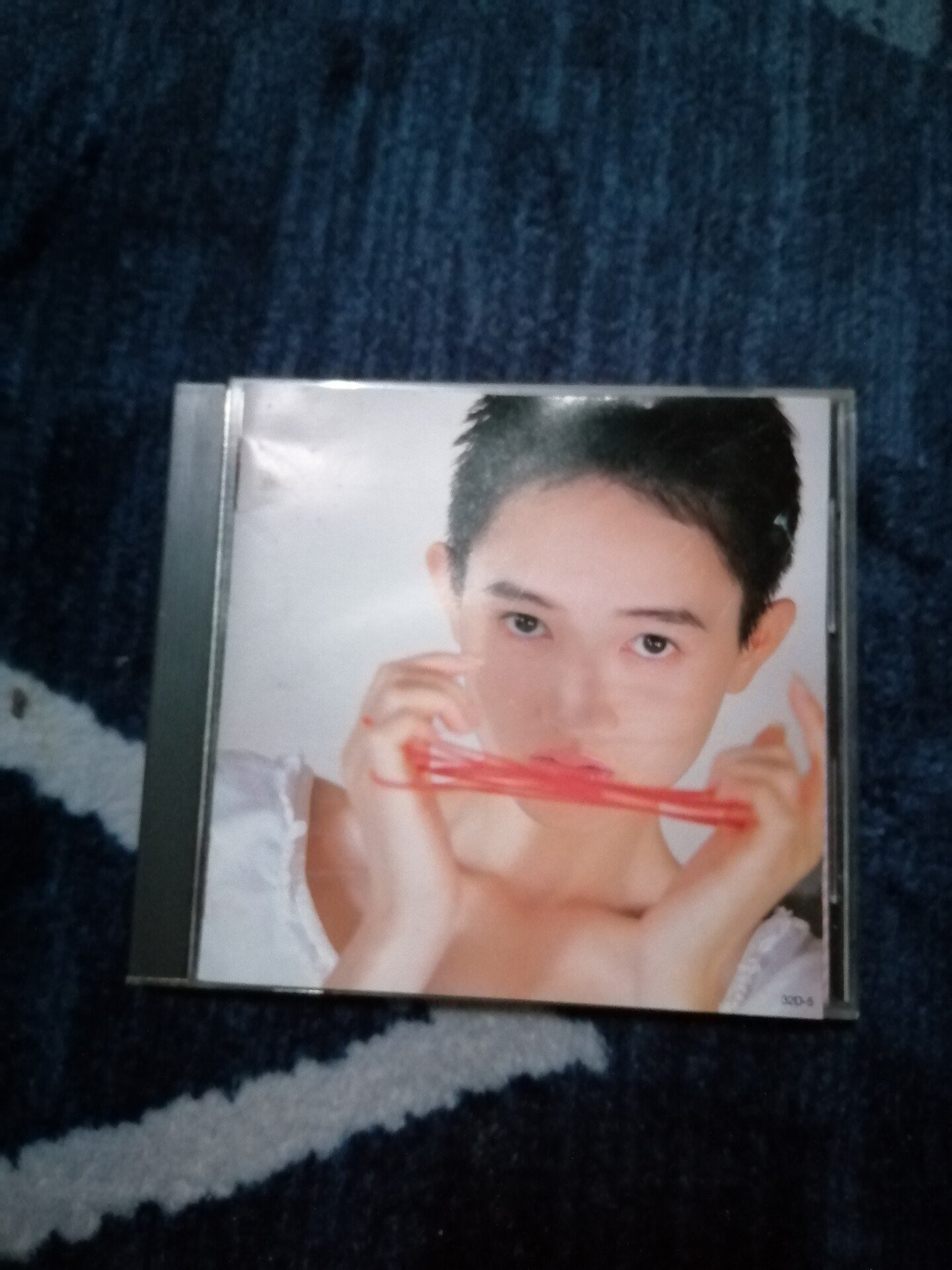 dd8980458a2e35cc05807cb95821d7