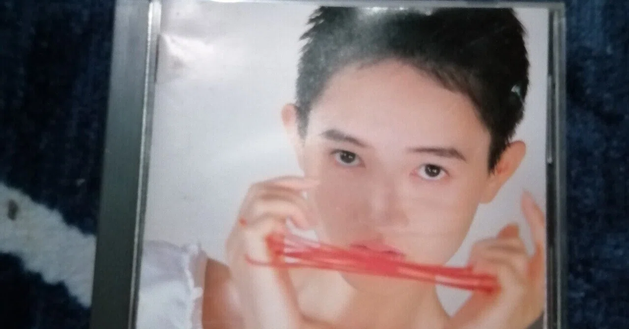 稀品！レア！プレミア！　戸川京子　涙 戸川京子 – 涙 – Vinyl (LP, Album), 1988 [r9683644] | Discogs