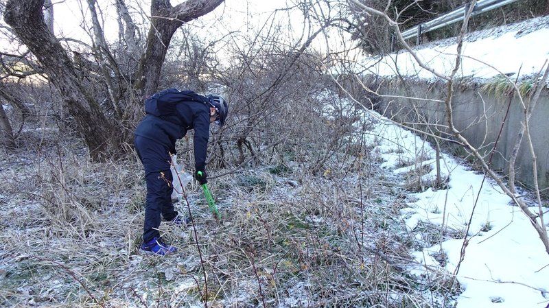 20220206_日曜日のゴミ拾い CLEAN WETLANDS Project (66)