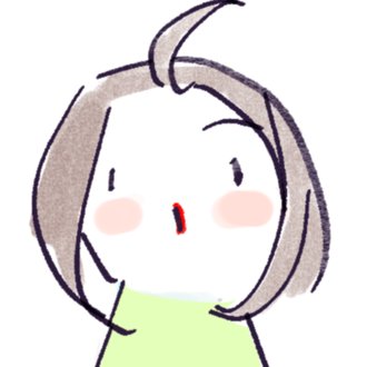 Riko🌟トワノコトリ