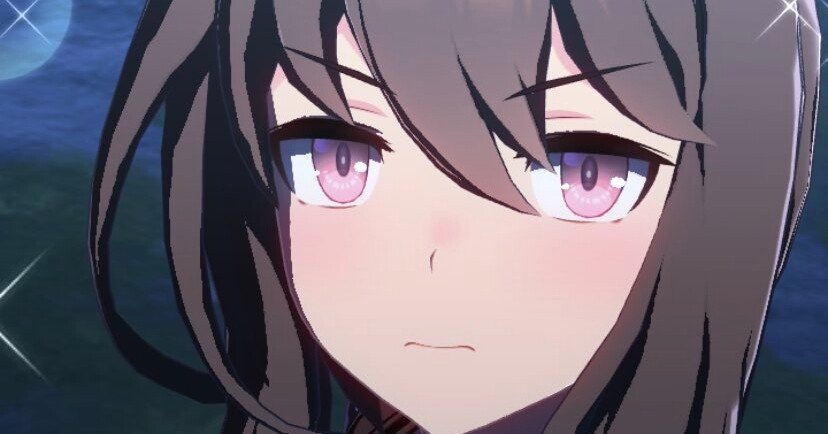 3f646e381c7542fd9558306292ffd5