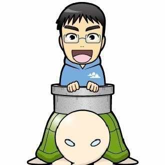 イラスト集 最高ng イラストレーター