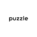 puzzle PR