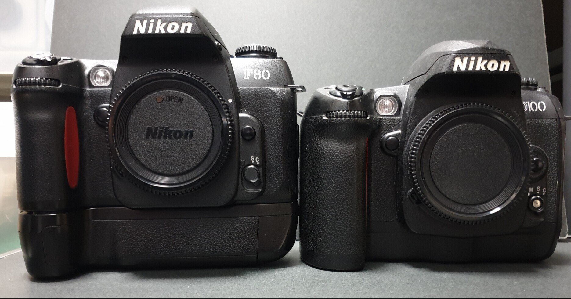 ニコン Nikon D100 デジタル 一眼レフカメラ(ニコンD ニコン ニコン Nikon D100 デジタル 一眼レフカメラ(ニコンD ニコン