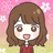 ゆづる@弓道✖AI漫画｜物語をカタチに