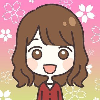 ゆづる@AI漫画クリエイティブ・サバイバー