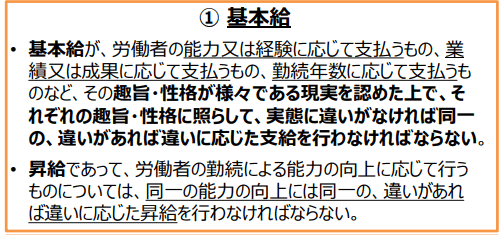 キャプチャ3