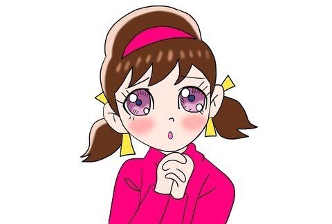 第五人格　声優サイン色紙　踊り子　遠藤綾 緑 髪 アニメ キャラ 女 第五人格 声優サイン色紙 踊り子 遠藤綾