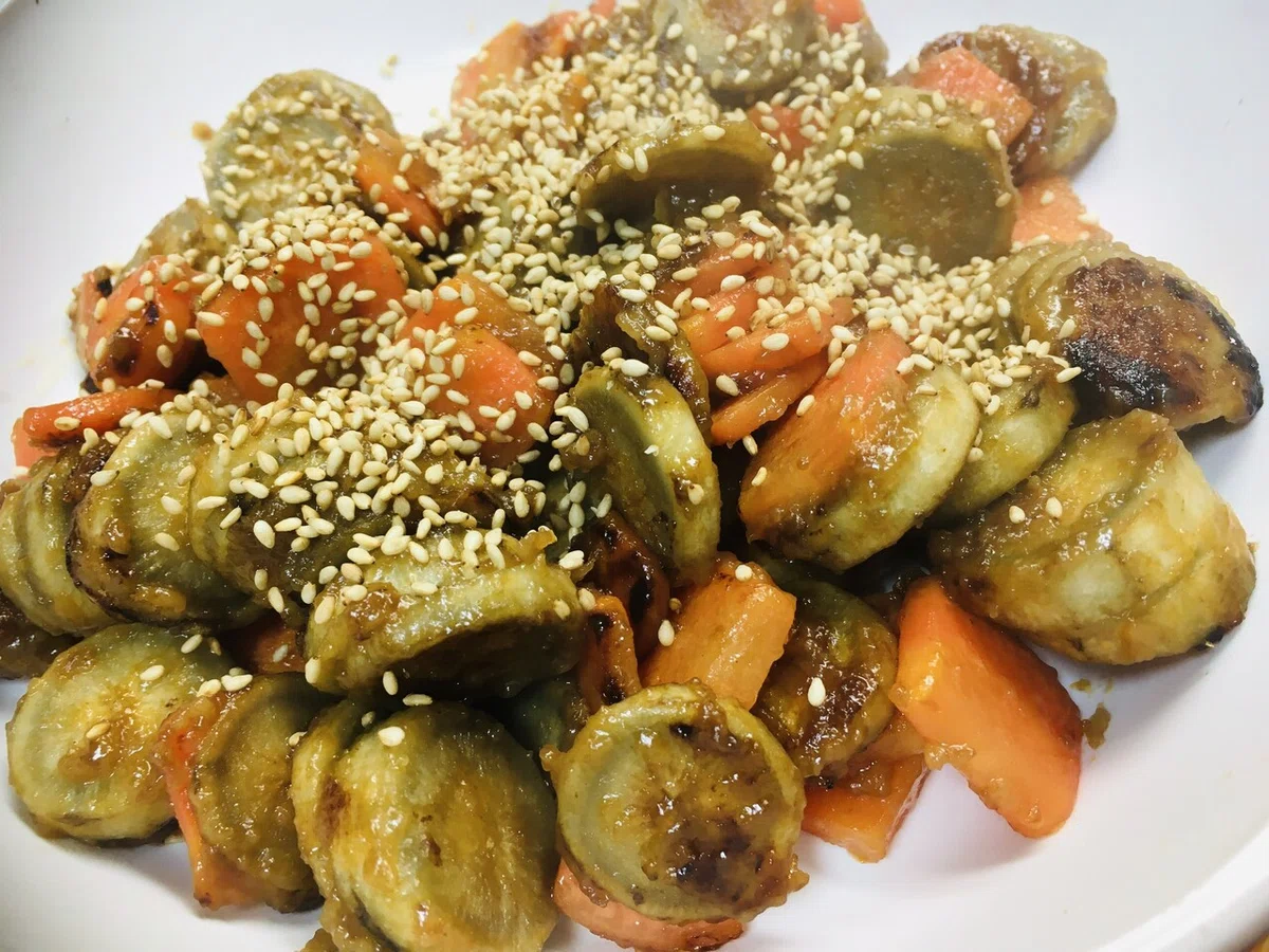 画像15