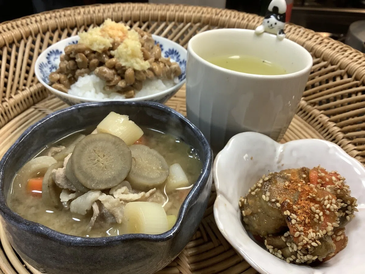 画像22