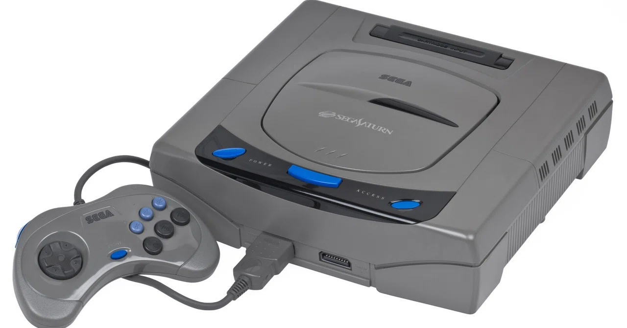 Retro Game History: Adventure Game Edition Part 1｜もうみ