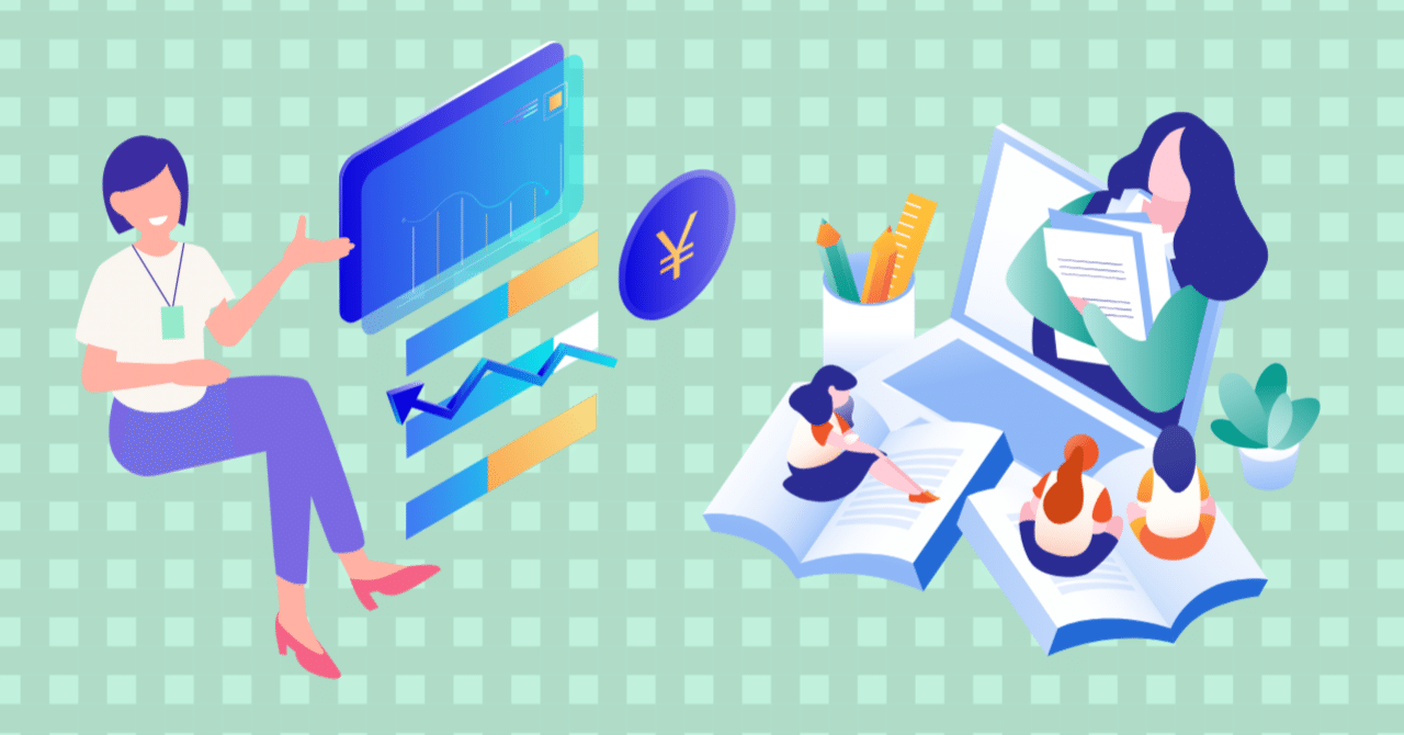 しくじり億り人】40代後半の世帯主がNFTゲームで会社を辞めるまでのSTORY（by haseo）｜LCA GAME GUILD