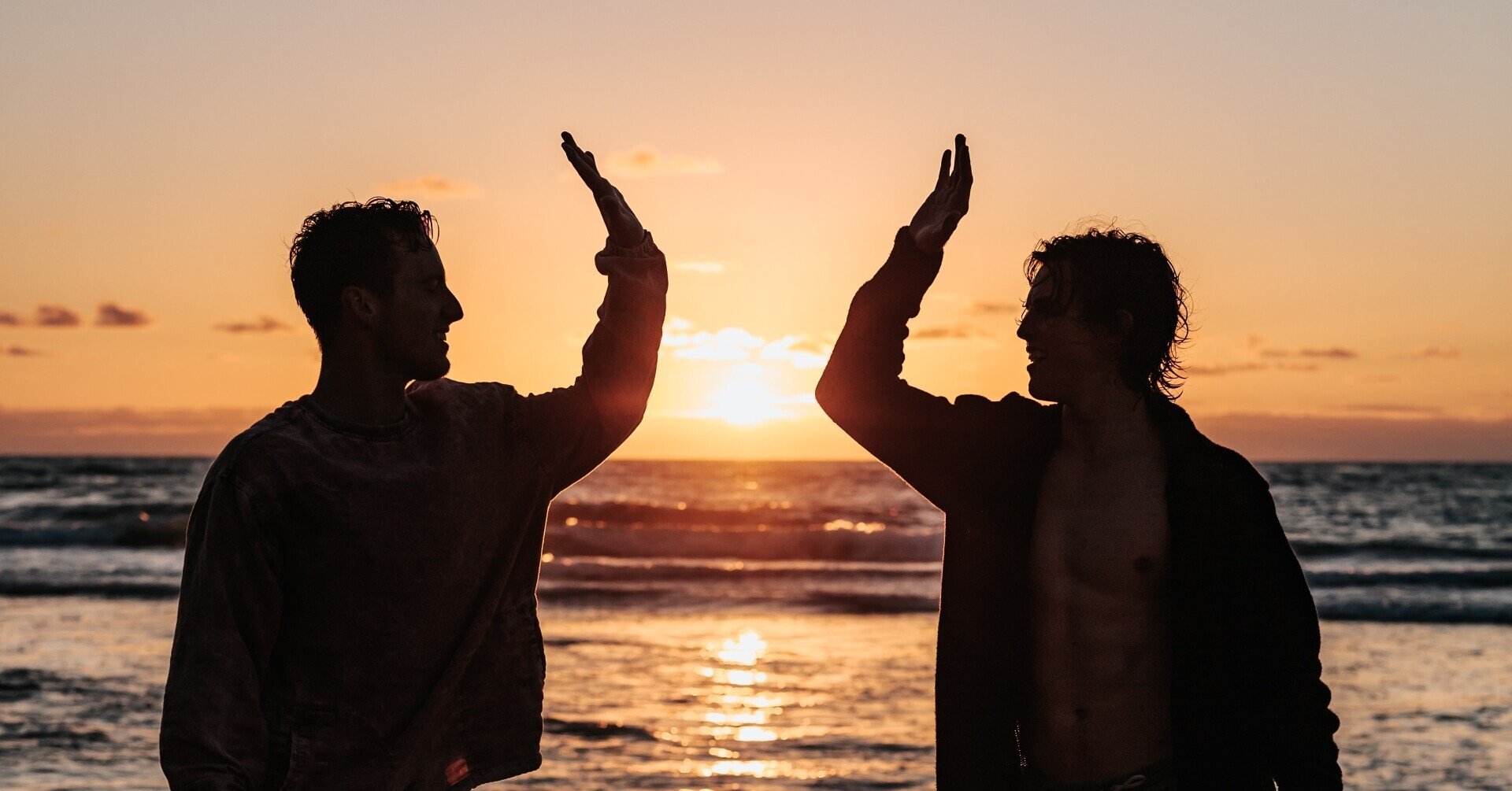 本づくりはチームワーク 著者 ライター 編集者の役割分担 シュッパン前夜 編集部 Note 本づくりはチームワーク 著者 ライター 編集者の役割分担 シュッパン前夜 編集部 Note