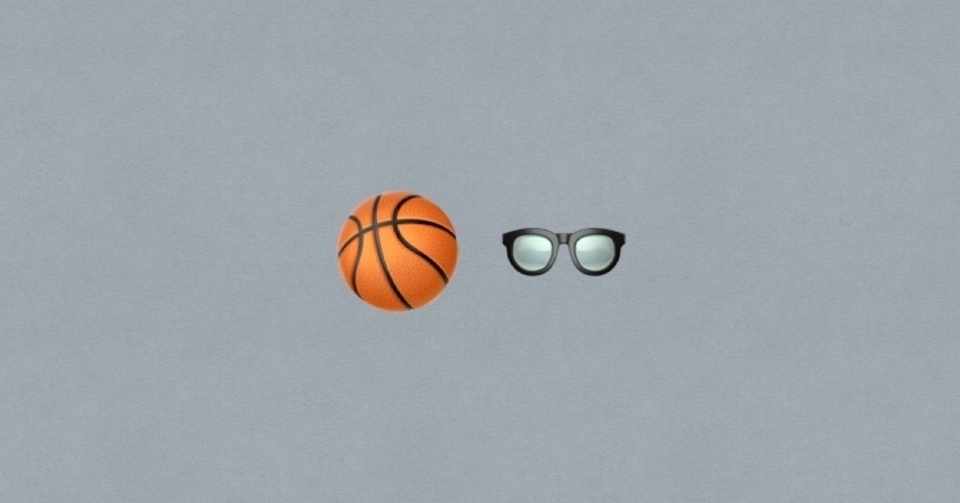 スラダンのメガネ君がスタートアップで活躍すると思った話 ふじじゅん Note