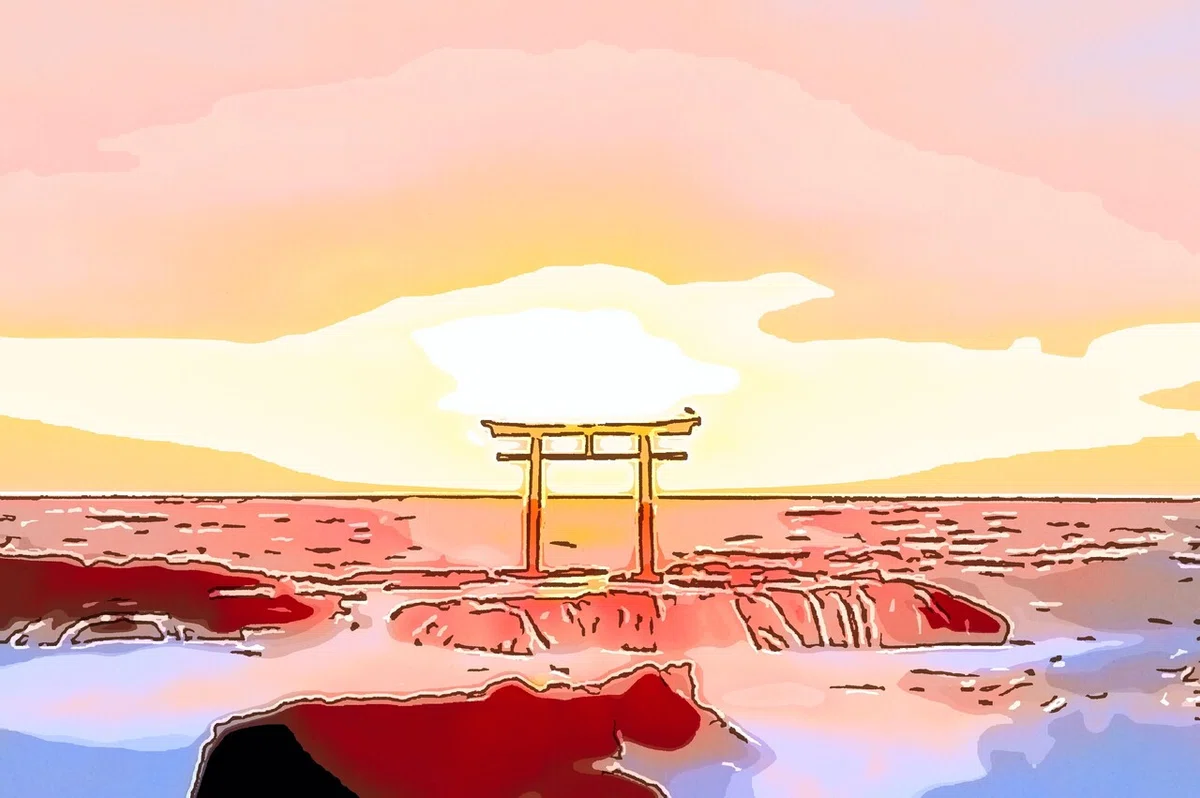 画像2