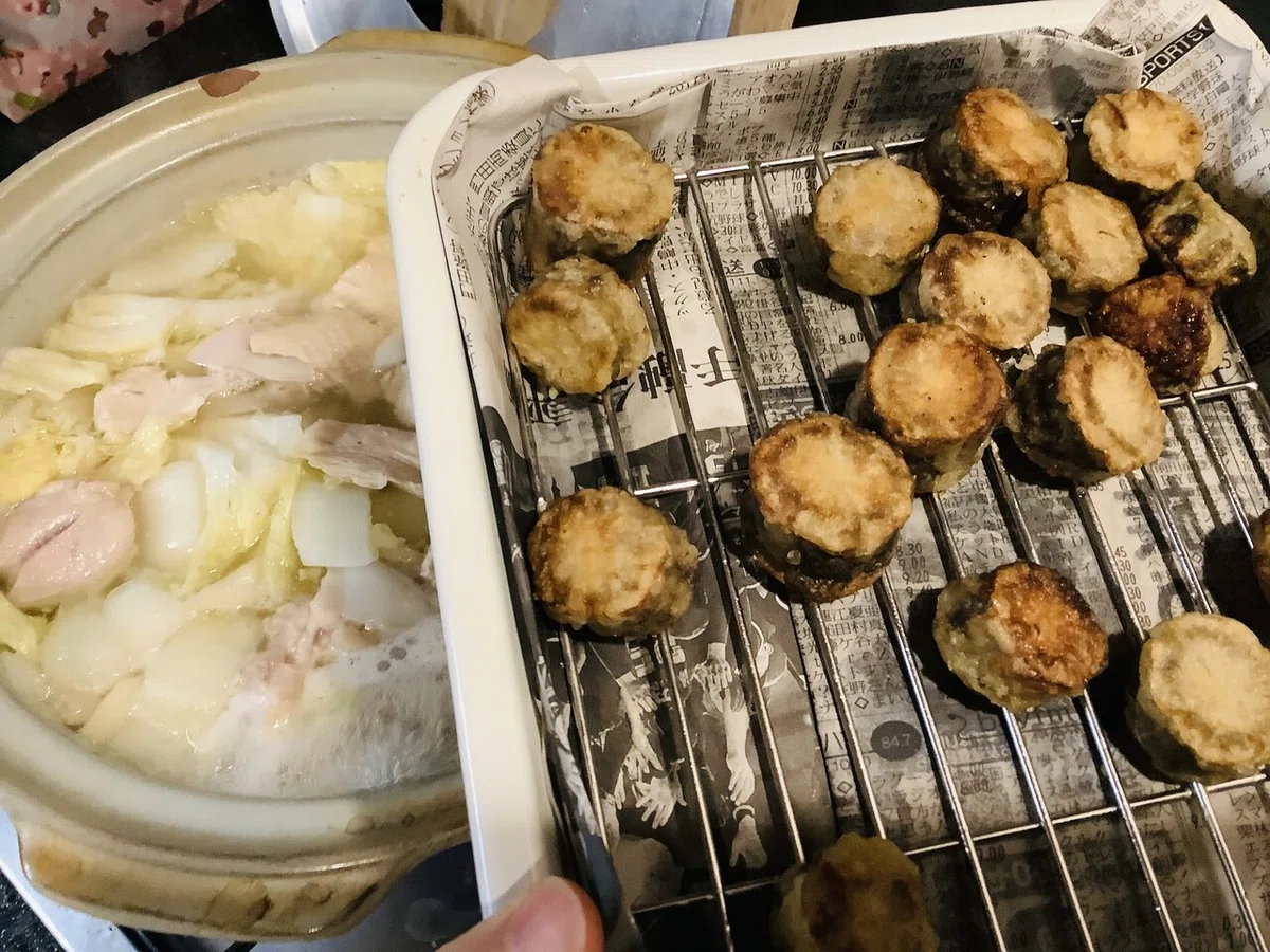 画像24