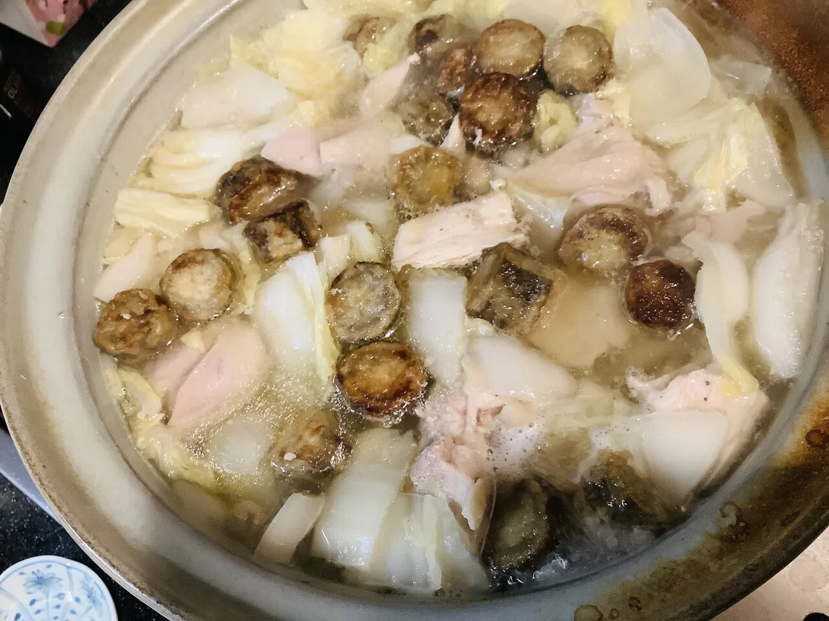 画像25