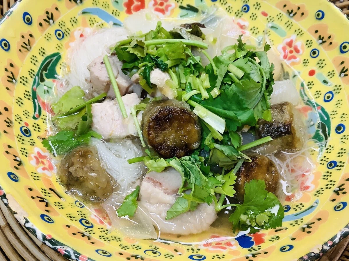 画像27