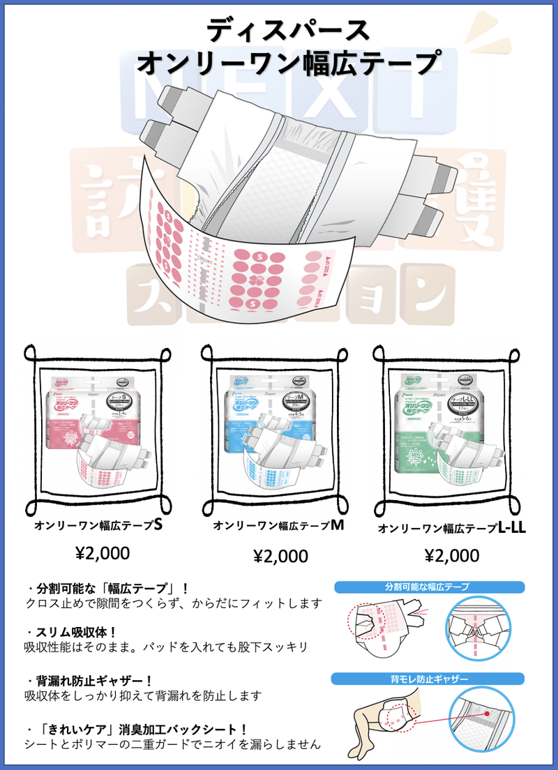 スクリーンショット 2022-02-17 18.52.43