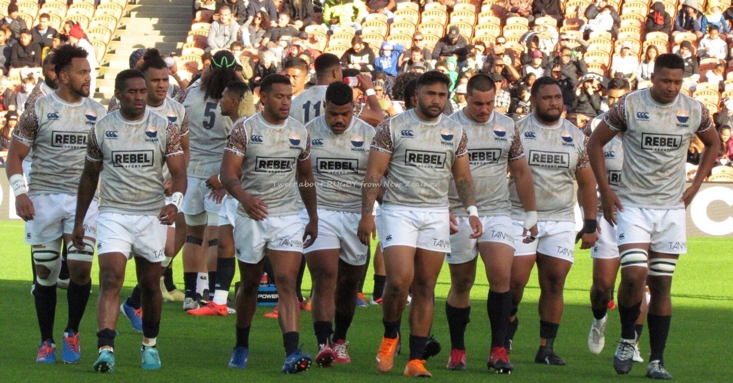 81078332dd53c10b1e53f631fe1482