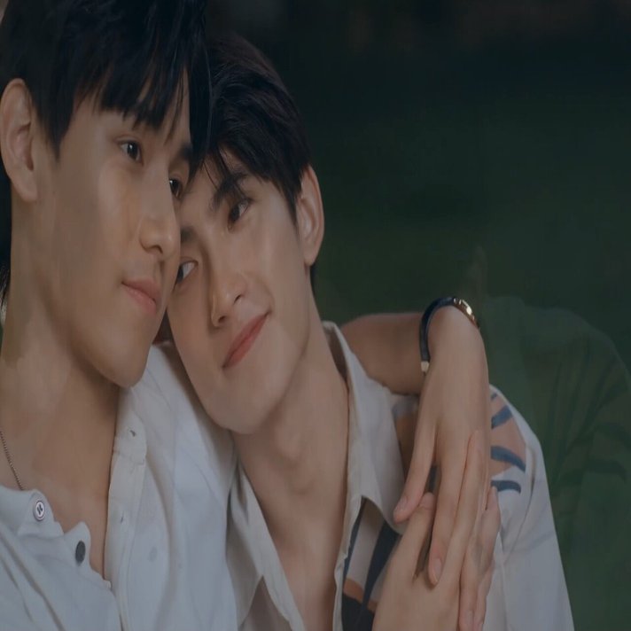 Don T Say No 心が近づくとき スペジャルエピソード感想 のく Note