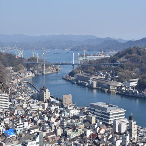 ねこじた 片山 緑紗 かたやま つかさ Note