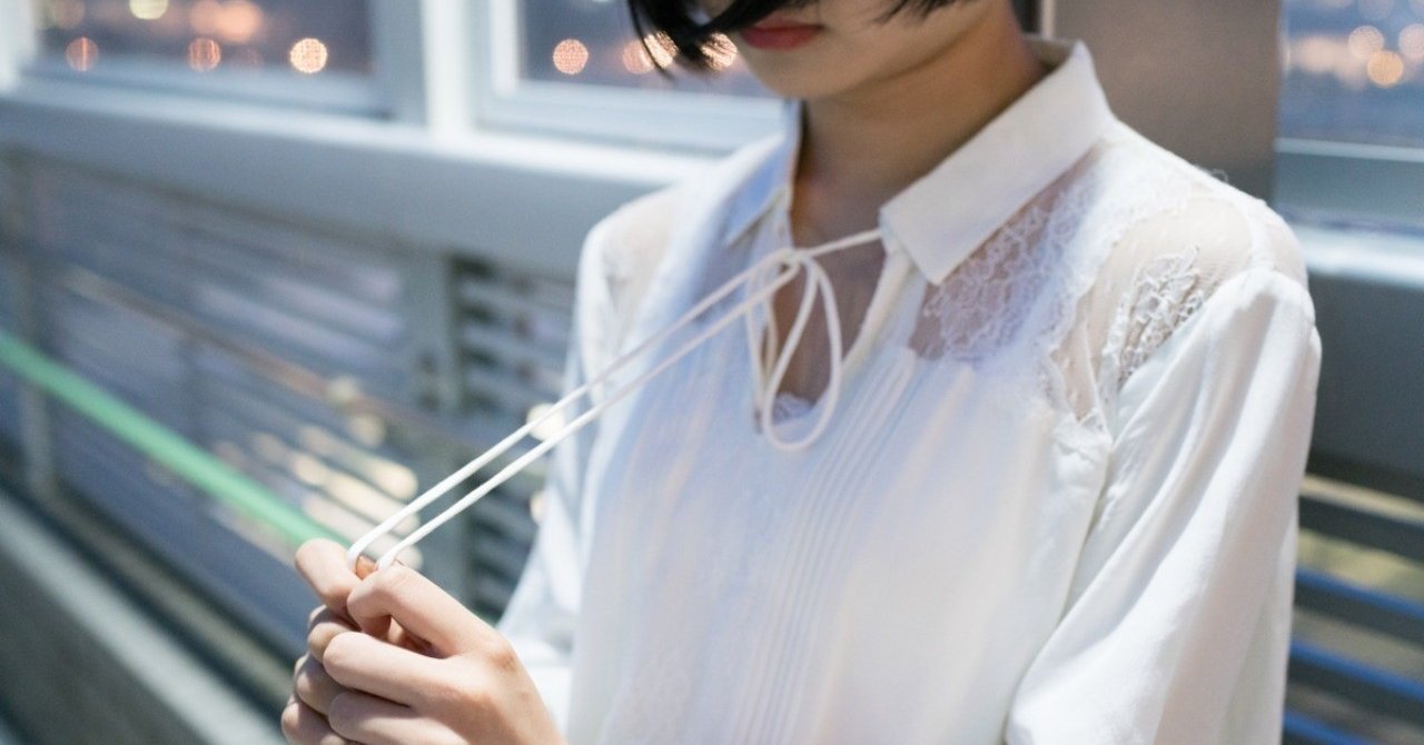 議論空間としてのSNSへ、僅かな賭け の見出し画像