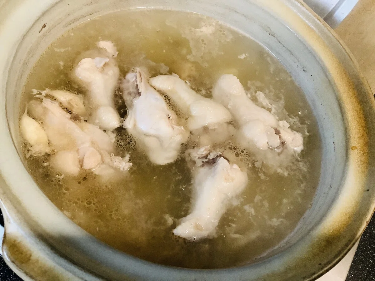 画像29
