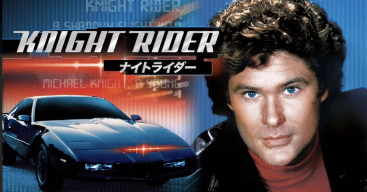 ハンドル交換』がもはや死語となりつつある件｜the3rdplace