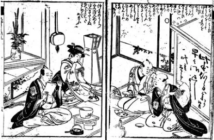 商売物5