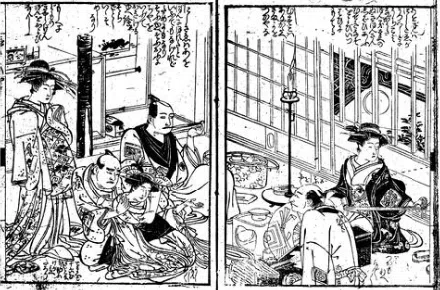 商売物9