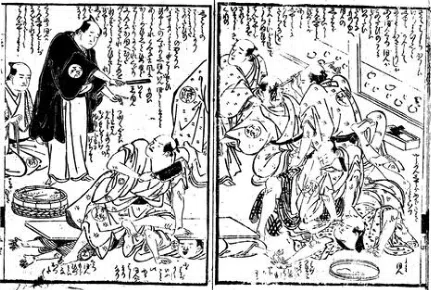 商売物17