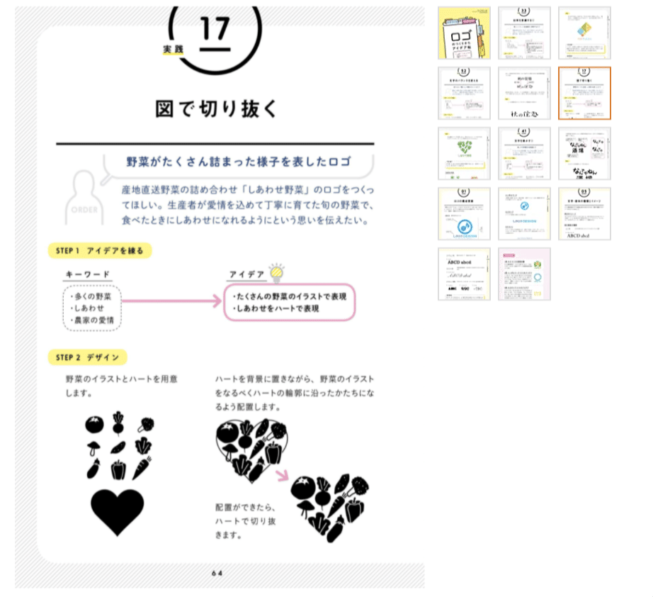 スクリーンショット 2022-02-17 20.22.40