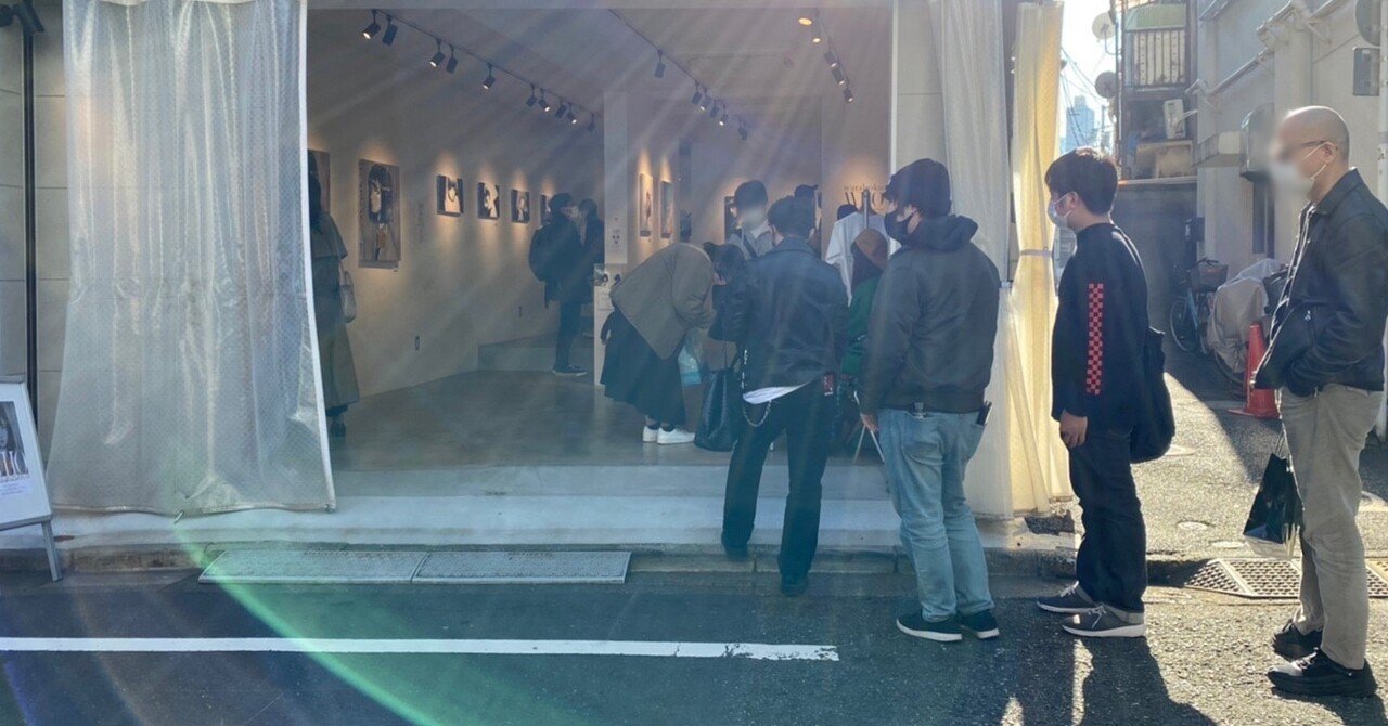 おれ」のしかばねを越えてゆけ 「わたし」と「ぼく」と「SAI」の現在地