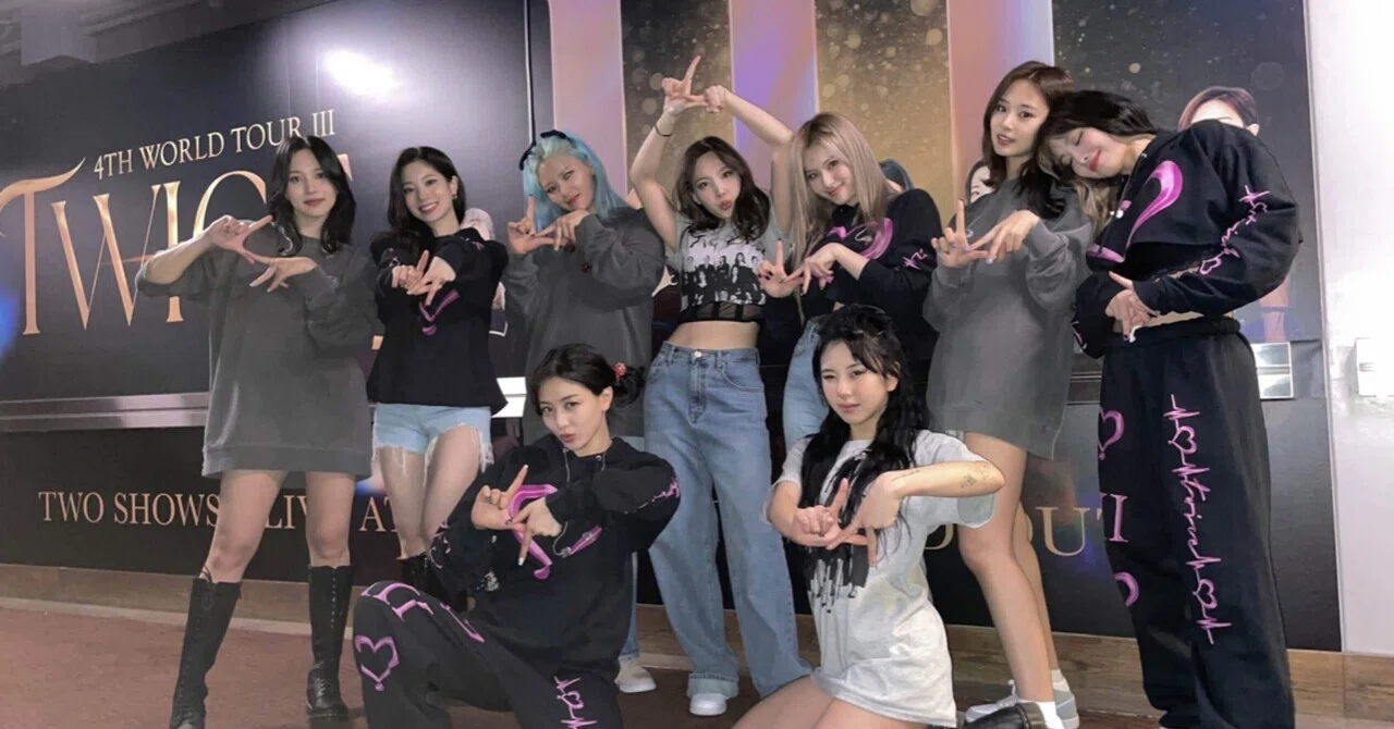 TWICE THIS IS FOR popup ヨーロッパ トレカ ダヒョンの通販 by 