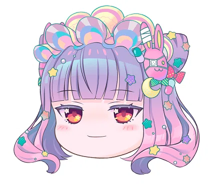 デフォルト
