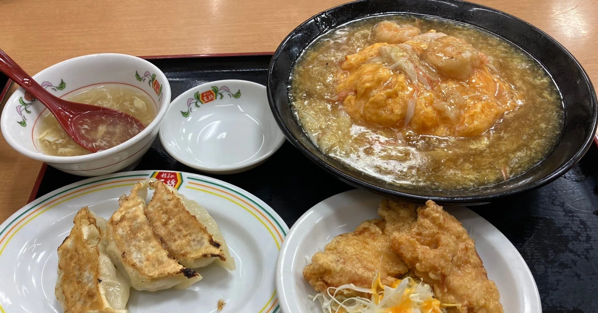 天津飯さま専用 食器・キッチン用品 gogongogonchanさま専用！