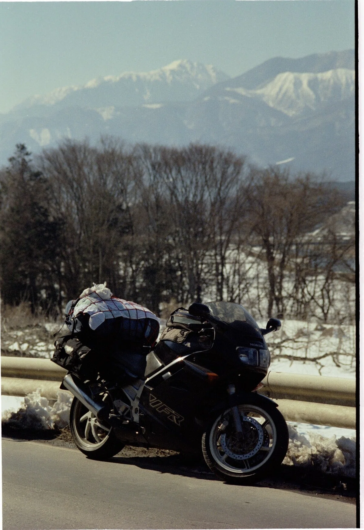 画像8