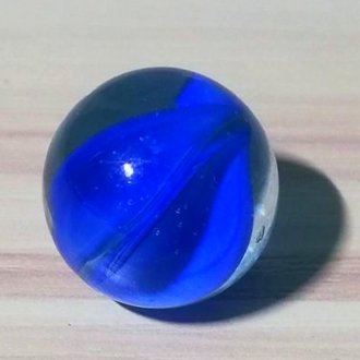 うごくぼーる / UgokuBall