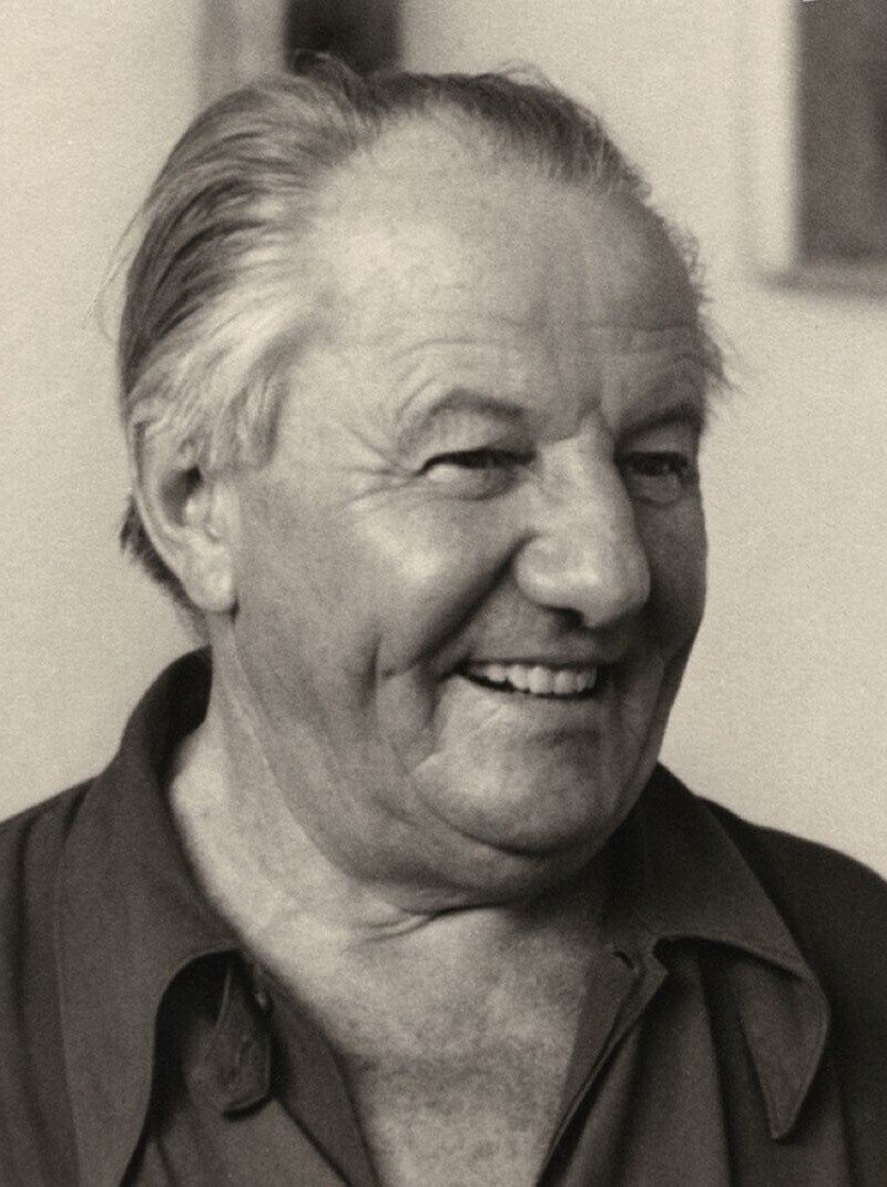 【希少 ドイツ製】ハンス・ホフマン Hans hoffman ヴァイオリン Hans_Hoffmann_-_Red_Squirrel_-
