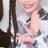 璃乃