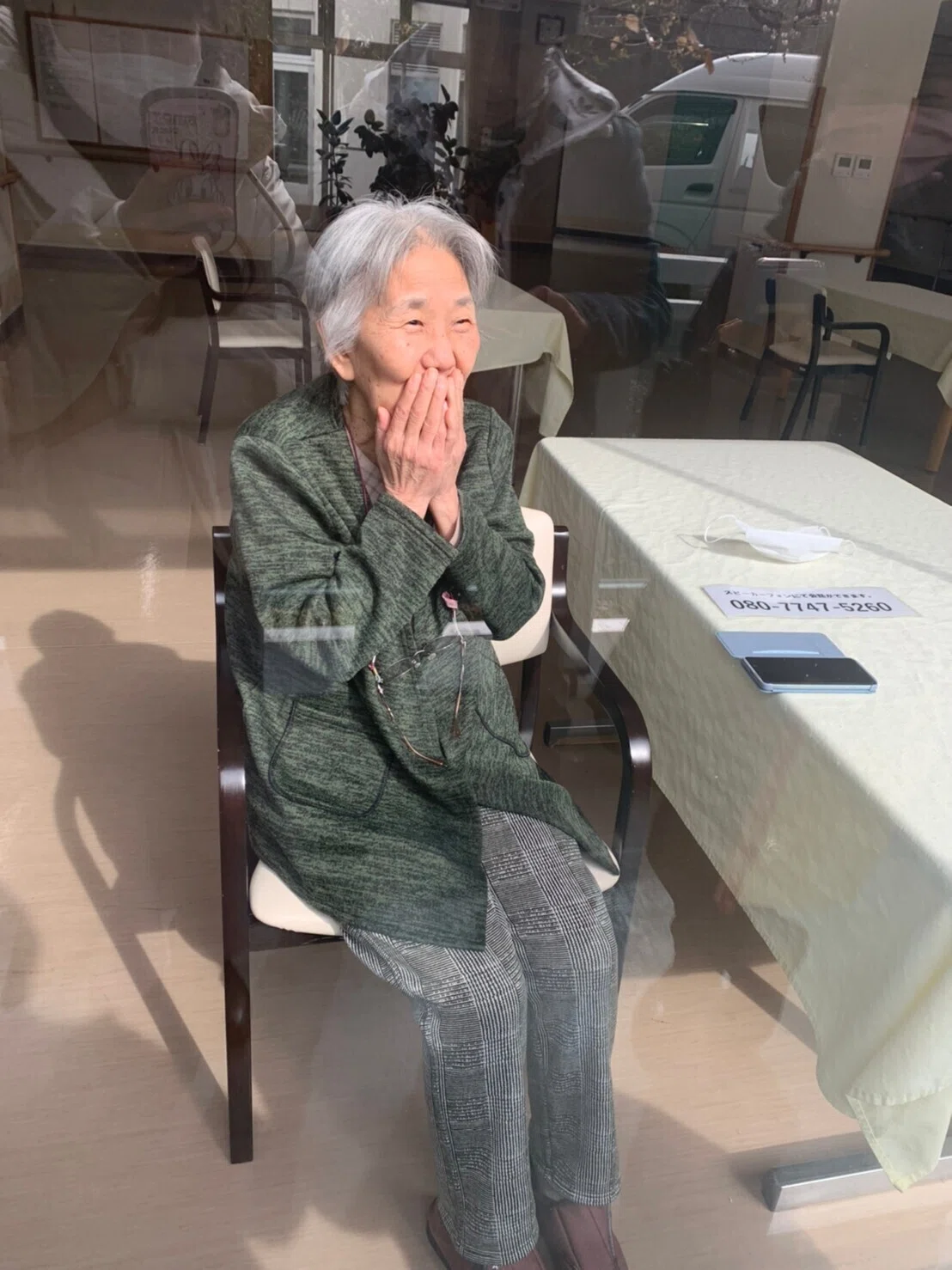 LINE_ALBUM_おばあちゃんに会いに👵❤️_220216_6