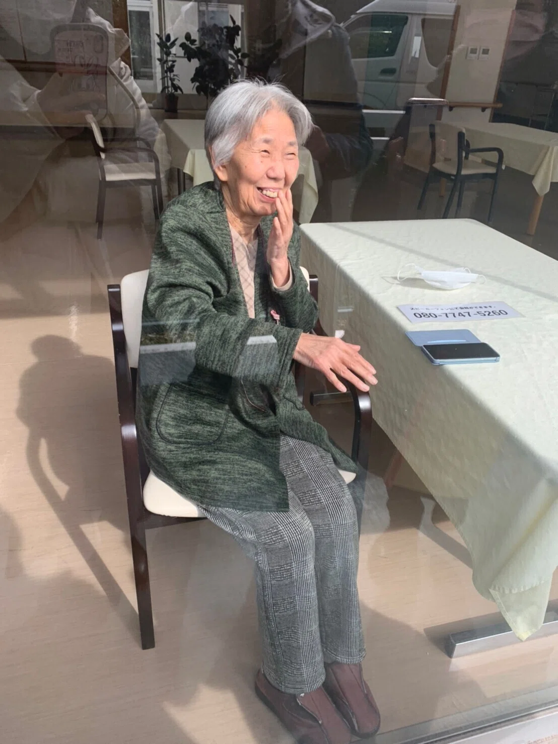 LINE_ALBUM_おばあちゃんに会いに👵❤️_220216_4