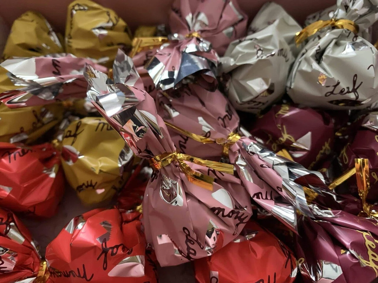 お菓子好きかい 22 02 17 木 の日記 炊飯器 Note