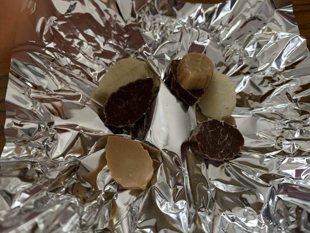 お菓子好きかい 22 02 17 木 の日記 炊飯器 Note
