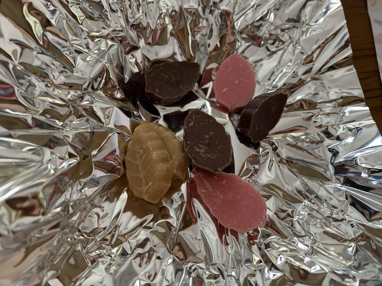 お菓子好きかい 22 02 17 木 の日記 炊飯器 Note